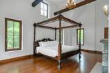 50 Chapman Road - Photo 14