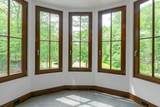 50 Chapman Road - Photo 15