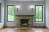 50 Chapman Road - Photo 16