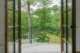 50 Chapman Road - Photo 17
