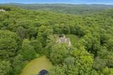 50 Chapman Road - Photo 3