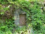 50 Chapman Road - Photo 4