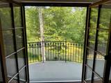 50 Chapman Road - Photo 5