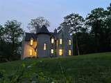 50 Chapman Road - Photo 6