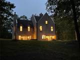 50 Chapman Road - Photo 7