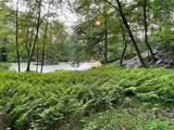 50 Chapman Road - Photo 8