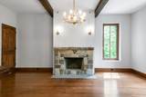 50 Chapman Road - Photo 9