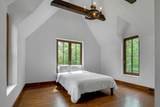 50 Chapman Road - Photo 10