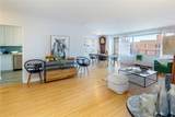 2500 Johnson Avenue - Photo 1