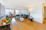2500 Johnson Avenue - Photo 2