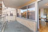 2500 Johnson Avenue - Photo 11
