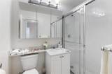 2500 Johnson Avenue - Photo 12