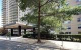 2500 Johnson Avenue - Photo 14