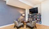 2500 Johnson Avenue - Photo 15