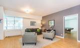 2500 Johnson Avenue - Photo 16
