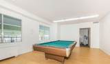 2500 Johnson Avenue - Photo 17