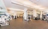 2500 Johnson Avenue - Photo 18