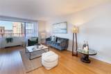 2500 Johnson Avenue - Photo 3