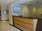 2500 Johnson Avenue - Photo 21