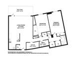 2500 Johnson Avenue - Photo 24