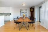 2500 Johnson Avenue - Photo 4