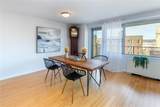 2500 Johnson Avenue - Photo 5