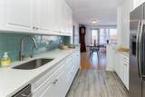 2500 Johnson Avenue - Photo 6