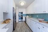 2500 Johnson Avenue - Photo 7