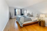 2500 Johnson Avenue - Photo 8