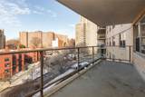 2500 Johnson Avenue - Photo 10