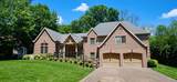 23 Tanners Road - Photo 1
