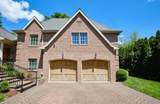 23 Tanners Road - Photo 2