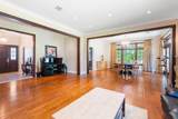 23 Tanners Road - Photo 11