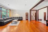 23 Tanners Road - Photo 12