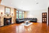 23 Tanners Road - Photo 13
