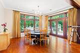 23 Tanners Road - Photo 14