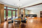 23 Tanners Road - Photo 15
