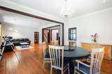 23 Tanners Road - Photo 16