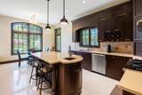 23 Tanners Road - Photo 17