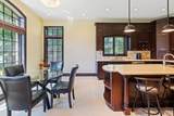 23 Tanners Road - Photo 18