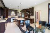 23 Tanners Road - Photo 19