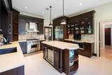 23 Tanners Road - Photo 20