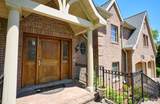 23 Tanners Road - Photo 3