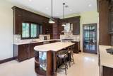 23 Tanners Road - Photo 21