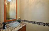 23 Tanners Road - Photo 22