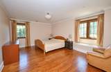23 Tanners Road - Photo 23