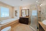 23 Tanners Road - Photo 24