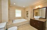 23 Tanners Road - Photo 25