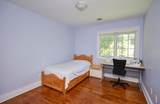 23 Tanners Road - Photo 26