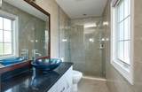 23 Tanners Road - Photo 27